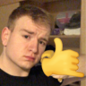 AufHot emote