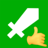 AufMod emote