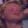 s0mple
