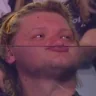s0mple emote