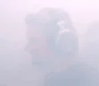 ZAZA emote