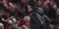 KLOPP emote