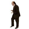 MagoChiquito emote