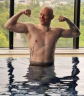 topDzinold emote