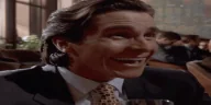 esatto emote