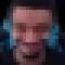 om5 emote