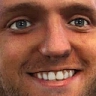 henrE emote