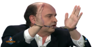 chirinROBO emote
