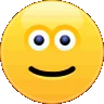 Yawn emote