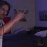 Griddy emote