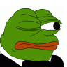 BOOBAPEEKING emote