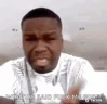 whyhesayfuckmefor emote