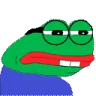 CantBackseat emote