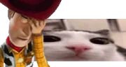 WHOLETHIMPLINK emote