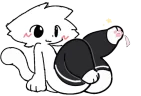 @kartax__ emote