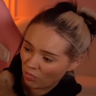 Ewww emote
