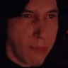 MORE emote
