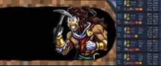 ONEMOREGAME emote