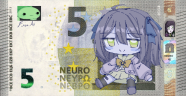 5neuros emote