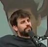 opaPique emote