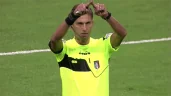 VAR emote