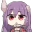 KaikoConfused