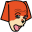 SquanScream