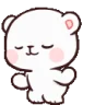 dansito emote