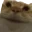 MaybeMaybe