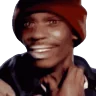 Addicted emote