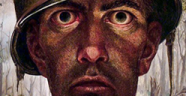 War emote