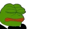 BOOBAPEEKEST emote