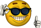 Ayy emote