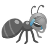 IANT emote