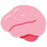 smoothbrain emote