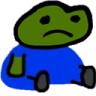welll emote