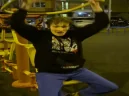 sport emote