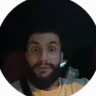 kurdi emote