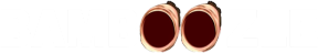 bamboozle emote