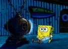 Watching emote