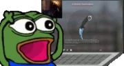 ohneOnline emote