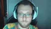 weselicho emote