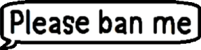 faceit emote