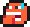 nils emote