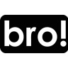 bro emote