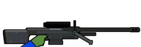 SniperPls emote