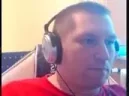 aha60 emote
