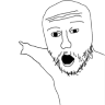 SoyPoint emote