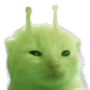 seventv_01H16FA16G0005EZED5J0EY7KN