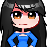 WeirdDude emote